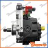 Pompe Haute Pression pour MAZDA | 0445010213, ENT210048